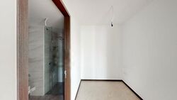 Normanton Park (D5), Apartment #581897501